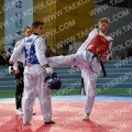 Taekwondo_GBNationals2022_A00003