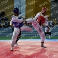 Taekwondo_GBNationals2022_A00005