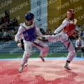 Taekwondo_GBNationals2022_A00006