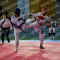 Taekwondo_GBNationals2022_A00008