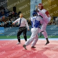 Taekwondo_GBNationals2022_A00010