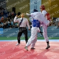 Taekwondo_GBNationals2022_A00011