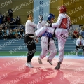 Taekwondo_GBNationals2022_A00014