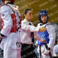 Taekwondo_GBNationals2022_A00016