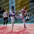 Taekwondo_GBNationals2022_A00019