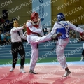 Taekwondo_GBNationals2022_A00023