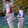 Taekwondo_GBNationals2022_A00027