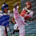 Taekwondo_GBNationals2022_A00033