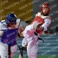 Taekwondo_GBNationals2022_A00034