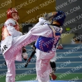 Taekwondo_GBNationals2022_A00036