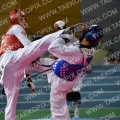 Taekwondo_GBNationals2022_A00037