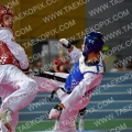 Taekwondo_GBNationals2022_A00038