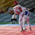 Taekwondo_GBNationals2022_A00042