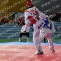 Taekwondo_GBNationals2022_A00043