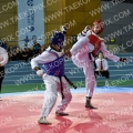 Taekwondo_GBNationals2022_A00055