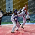 Taekwondo_GBNationals2022_A00056