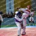 Taekwondo_GBNationals2022_A00058