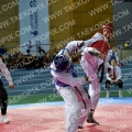 Taekwondo_GBNationals2022_A00059