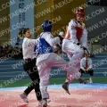 Taekwondo_GBNationals2022_A00062