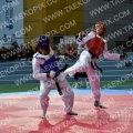 Taekwondo_GBNationals2022_A00067