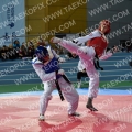 Taekwondo_GBNationals2022_A00068