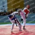 Taekwondo_GBNationals2022_A00069