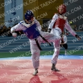 Taekwondo_GBNationals2022_A00072