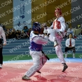Taekwondo_GBNationals2022_A00079