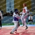Taekwondo_GBNationals2022_A00080