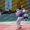 Taekwondo_GBNationals2022_A00083