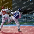 Taekwondo_GBNationals2022_A00084