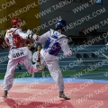 Taekwondo_GBNationals2022_A00085