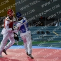 Taekwondo_GBNationals2022_A00086