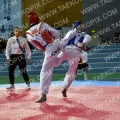 Taekwondo_GBNationals2022_A00091