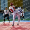 Taekwondo_GBNationals2022_A00092