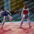 Taekwondo_GBNationals2022_A00094