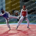Taekwondo_GBNationals2022_A00095