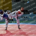 Taekwondo_GBNationals2022_A00098