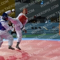 Taekwondo_GBNationals2022_A00102