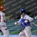 Taekwondo_GBNationals2022_A00103