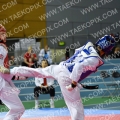 Taekwondo_GBNationals2022_A00105
