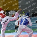 Taekwondo_GBNationals2022_A00107