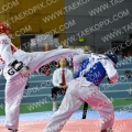 Taekwondo_GBNationals2022_A00108