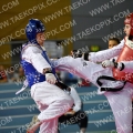 Taekwondo_GBNationals2022_A00111