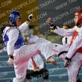 Taekwondo_GBNationals2022_A00112