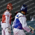 Taekwondo_GBNationals2022_A00115