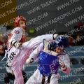 Taekwondo_GBNationals2022_A00120
