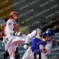 Taekwondo_GBNationals2022_A00121