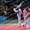 Taekwondo_GBNationals2022_A00125