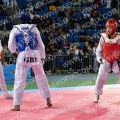 Taekwondo_GBNationals2022_A00128